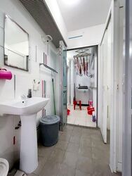 Blk 22 Teban Vista (Jurong East), HDB 4 Rooms #625078281